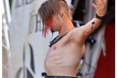 saltatio_mortis_21_20140901_1770220306