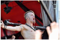 saltatio_mortis_6_20140901_1510551741